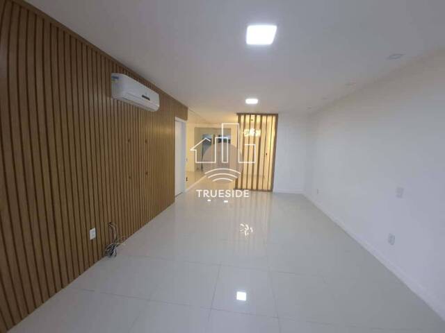 Apartamento para Locação em Rio de Janeiro - 5