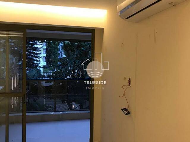 Casa para Venda em Rio de Janeiro - 4