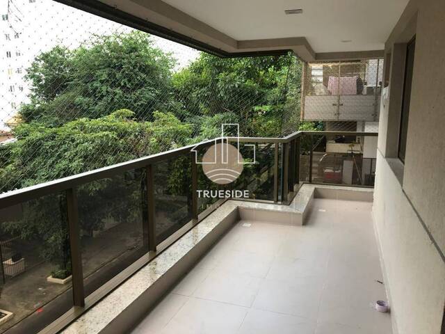 Venda em Freguesia - Rio de Janeiro