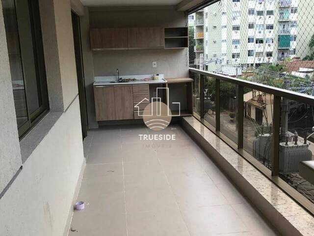 #20 - Casa para Venda em Rio de Janeiro - RJ - 2