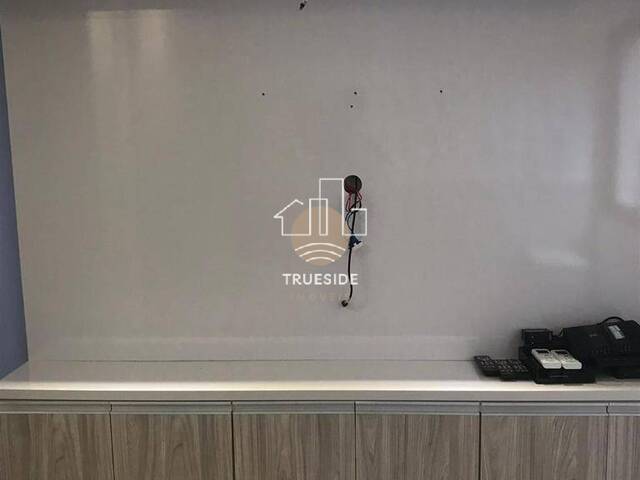 #20 - Casa para Venda em Rio de Janeiro - RJ - 3