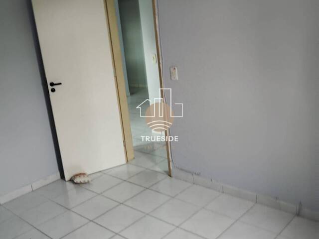 Apartamento para Locação em Rio de Janeiro - 4