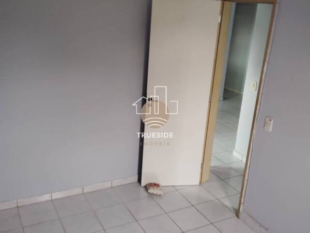 #23 - Apartamento para Locação em Rio de Janeiro - RJ - 3