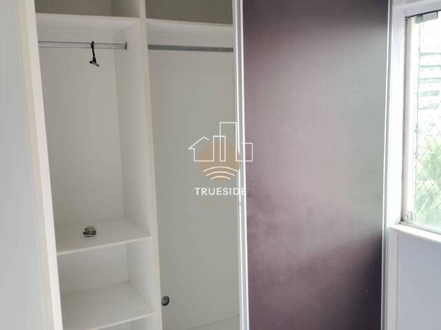 Apartamento para Locação em Rio de Janeiro - 5