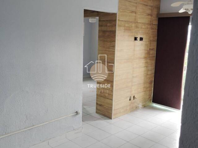 #23 - Apartamento para Locação em Rio de Janeiro - RJ