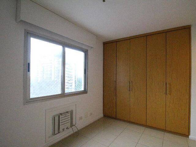 Apartamento para Venda em Rio de Janeiro - 5