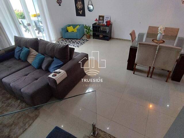 #24 - Casa para Venda em Rio de Janeiro - RJ - 3