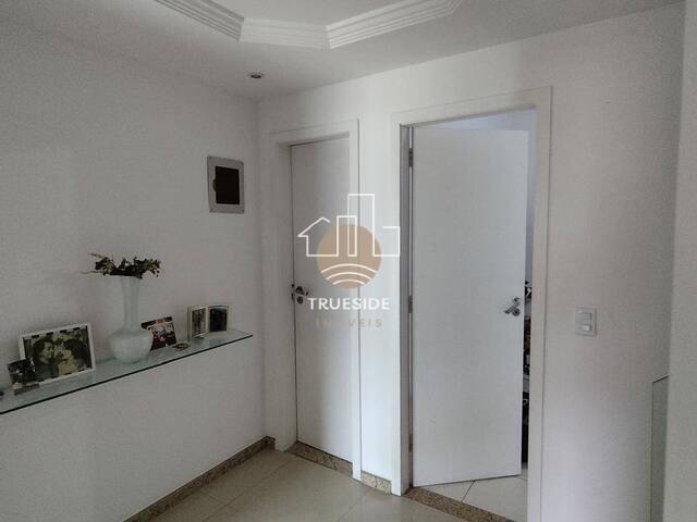 Casa para Venda em Rio de Janeiro - 4