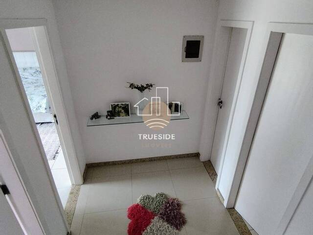 Casa para Venda em Rio de Janeiro - 5