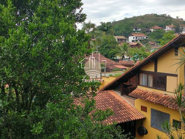 #25 - Casa para Venda em Rio de Janeiro - RJ - 3