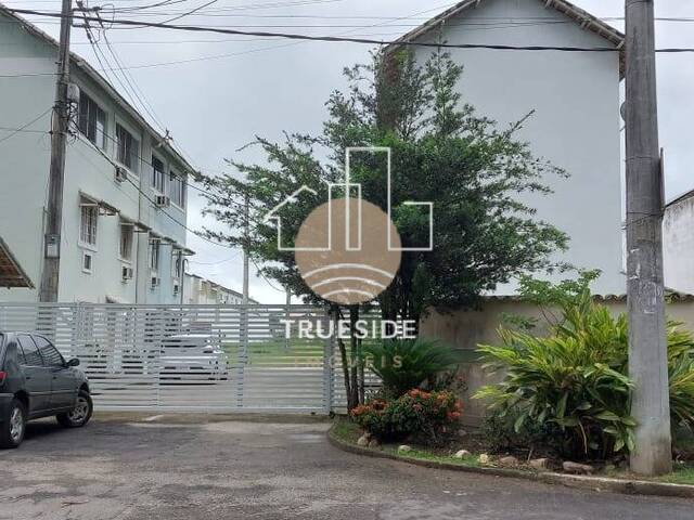 #26 - Casa para Venda em Rio de Janeiro - RJ