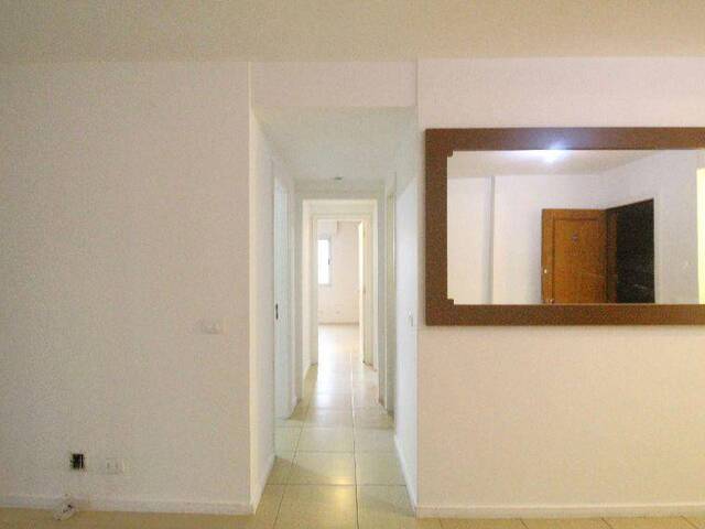 Apartamento para Venda em Rio de Janeiro - 4