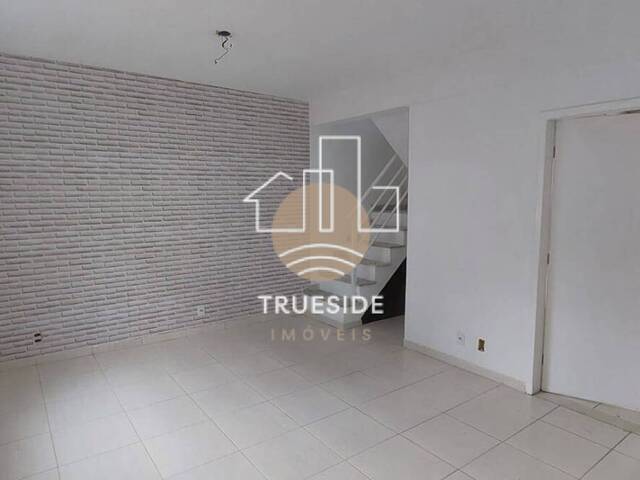 #26 - Casa para Venda em Rio de Janeiro - RJ