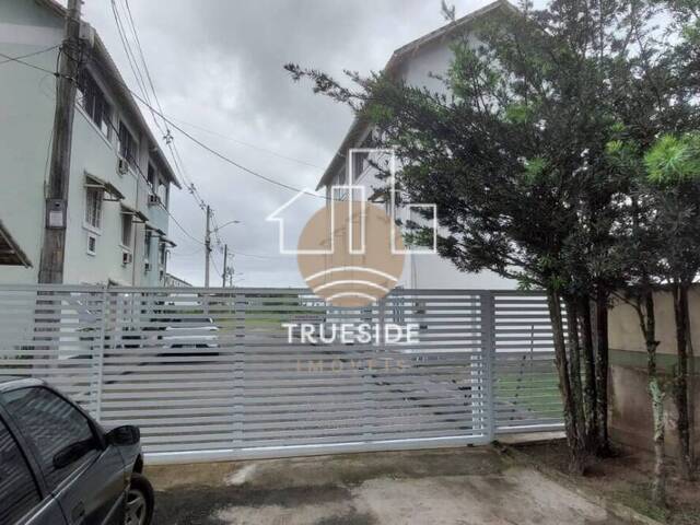 #26 - Casa para Venda em Rio de Janeiro - RJ