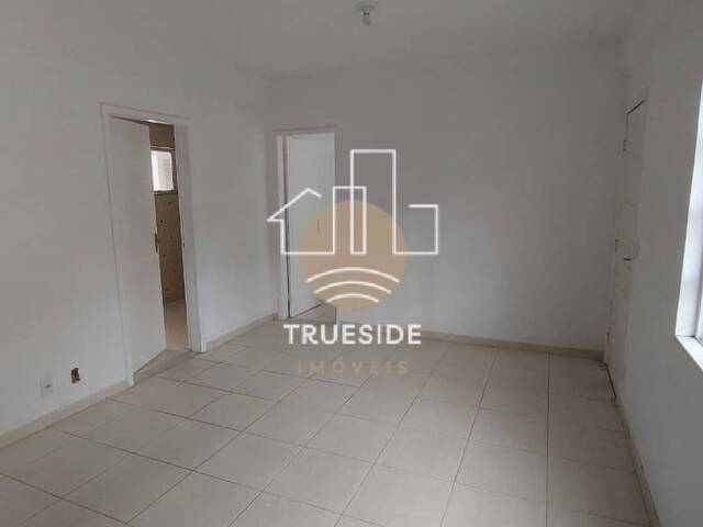 Casa para Venda em Rio de Janeiro - 4