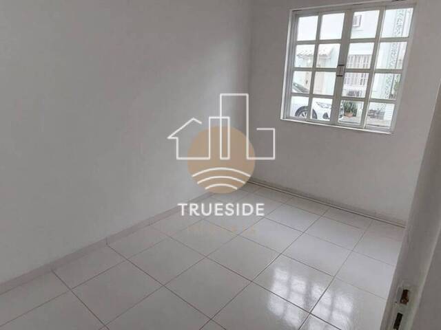 Casa para Venda em Rio de Janeiro - 5