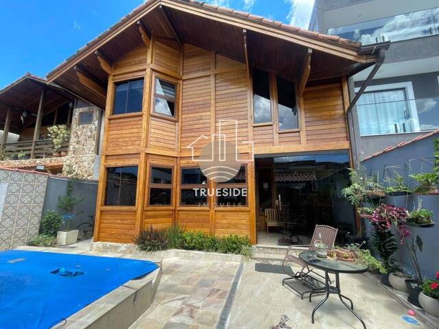 #27 - Duplex para Venda em Rio de Janeiro - RJ