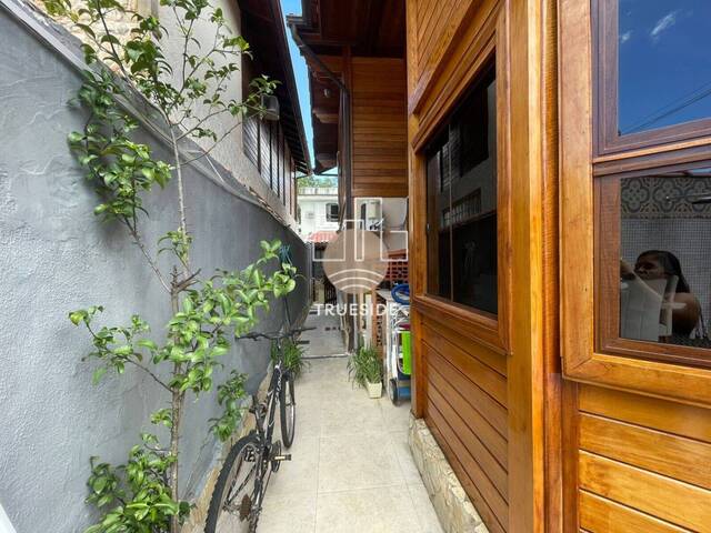 #27 - Duplex para Venda em Rio de Janeiro - RJ