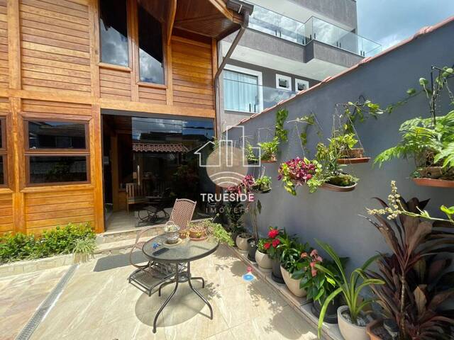 #27 - Duplex para Venda em Rio de Janeiro - RJ