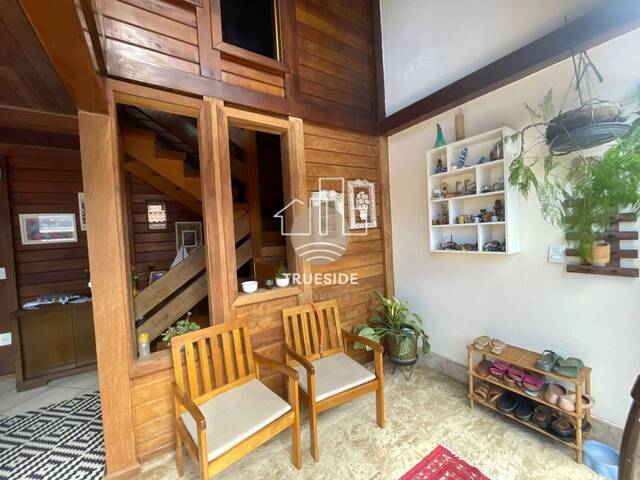 Duplex para Venda em Rio de Janeiro - 4