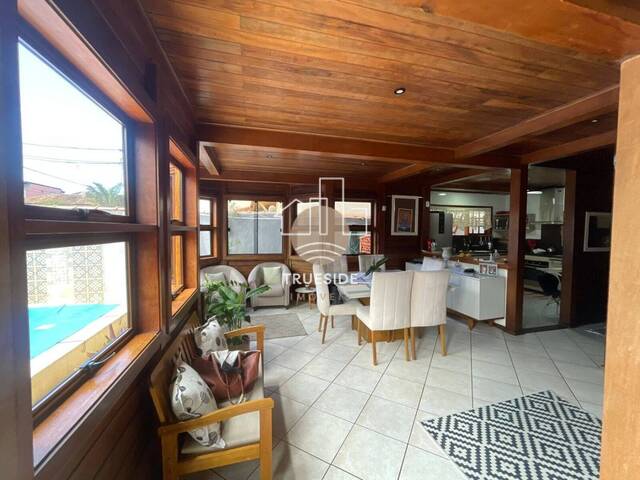 Duplex para Venda em Rio de Janeiro - 5