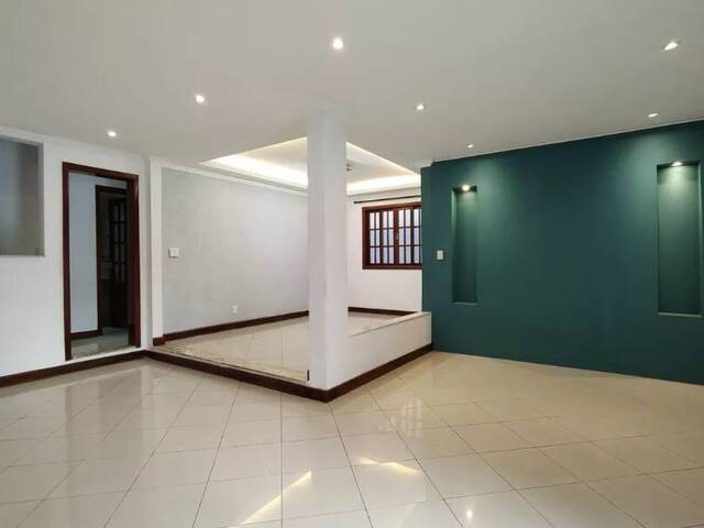 Locação em Freguesia - Rio de Janeiro