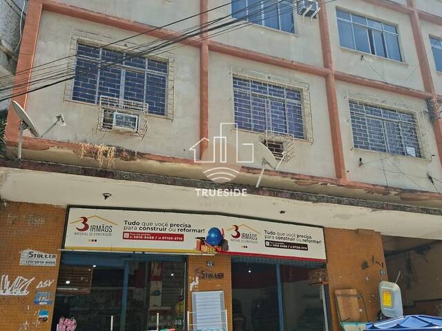 #28 - Loja para Venda em Rio de Janeiro - RJ