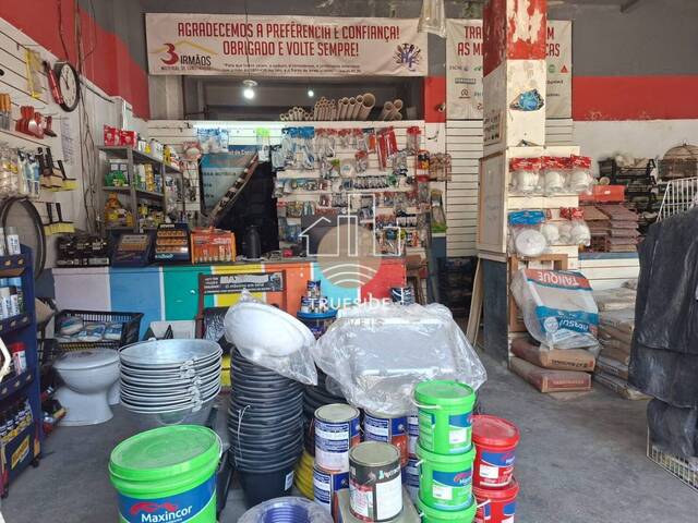 Loja para Venda em Rio de Janeiro - 4