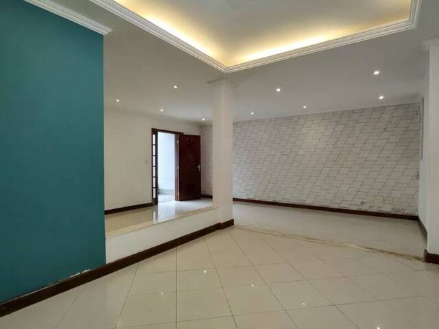 #4 - Casa para Locação em Rio de Janeiro - RJ - 2