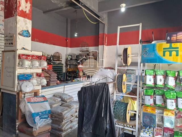 Loja para Venda em Rio de Janeiro - 5