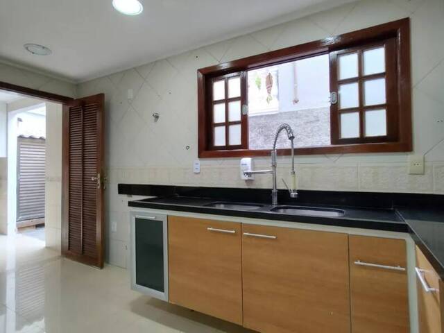 Casa para Locação em Rio de Janeiro - 4