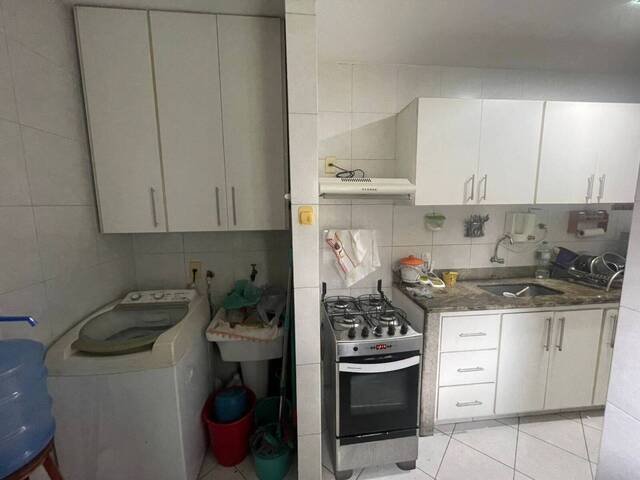 Apartamento para Venda em Rio de Janeiro - 5