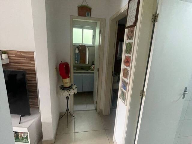 Apartamento para Venda em Rio de Janeiro - 4