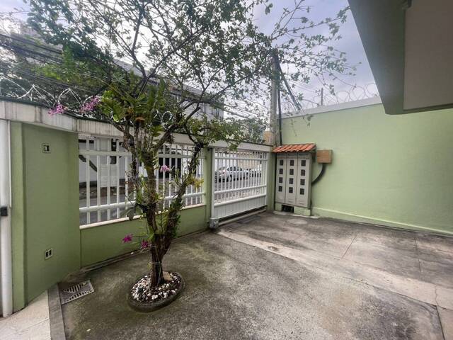 #5 - Apartamento para Venda em Rio de Janeiro - RJ