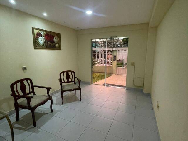 #5 - Apartamento para Venda em Rio de Janeiro - RJ