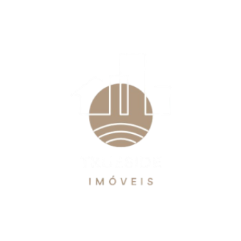 Imobiliária em Array